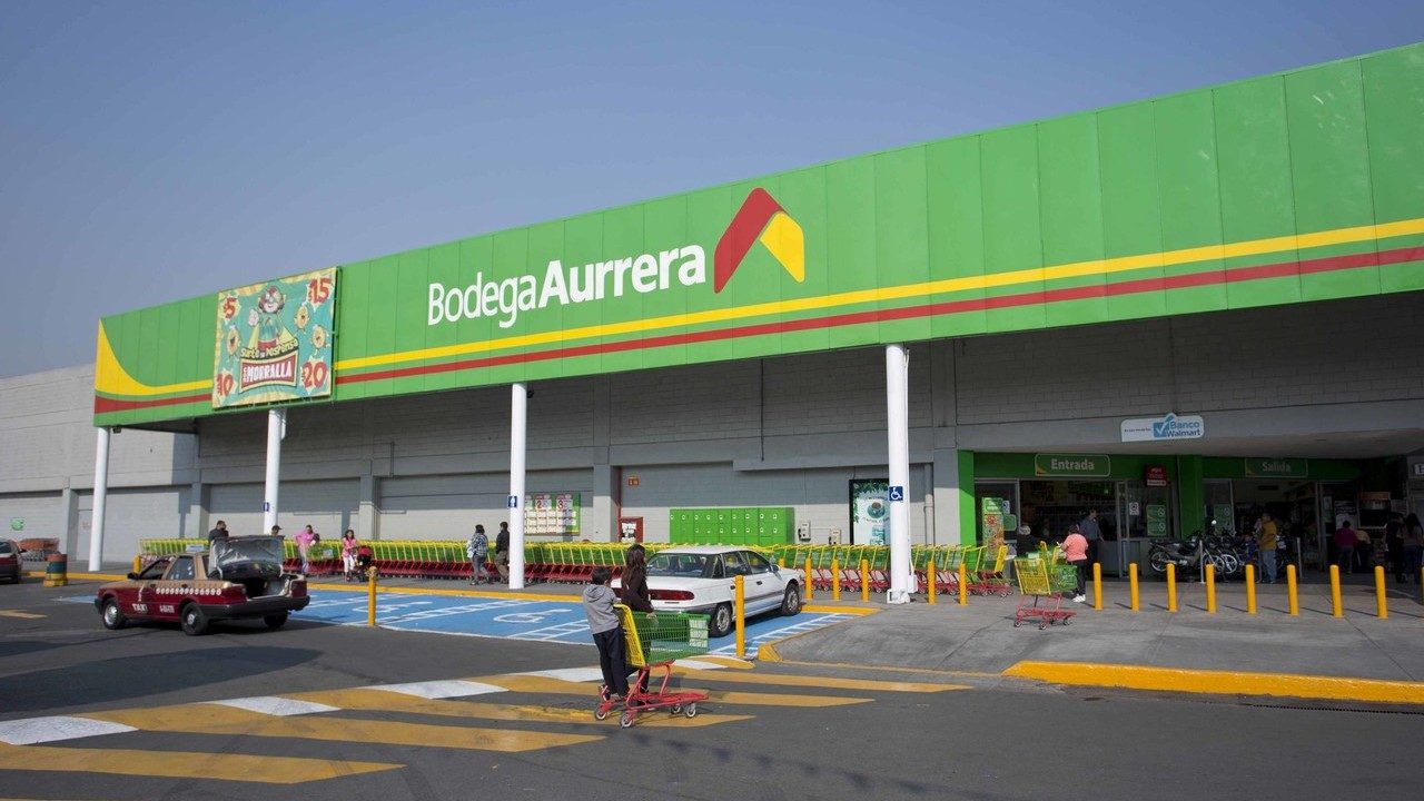 Easily look up Canadian phone numbers and area codes